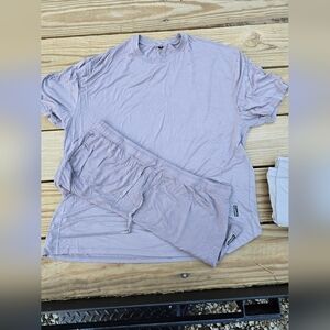 NWOT- Comfrt Lounge Set